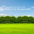 Relaxing BGM Project