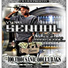 Yung Sequal feat. Rude Boi Slymm