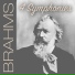 Johannes Brahms