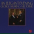 George Shearing, Mel Tormé