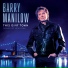 Barry Manilow feat. Mel Tormé