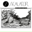 Skalator, Roots In Session
