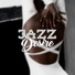 Chilled Jazz Masters