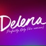 Delena feat. Thomp$on