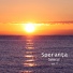 Speranța