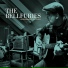 The Bellfuries