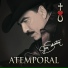Joan Sebastian