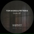 Petter B