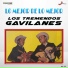 Los Trémendos Gavilanes