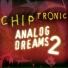 Chip Tronic