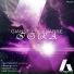 Ronski Speed - True to Trance June 2015 mix