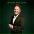 Chris Tomlin