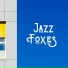 Jazz Foxes