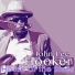 John Lee Hooker