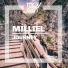 Milliel
