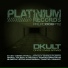 DKult