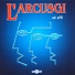 L'Arcusgi
