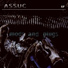 Assuc