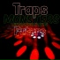 Monsterstraps