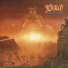 Dio