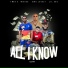 Wicked, Twan G., King Locust feat. Lil Koo