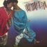 Martha Wash & Izora Armstead