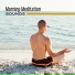 Meditation Spa
