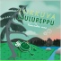 Liikkuva laulureppu