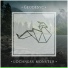 Geodesyc