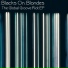:Blacks On :Blondes