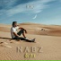 Nabz