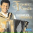 Franz Posch