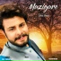 Zubair Nawaz