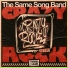 The Same Song Band feat. Dimas