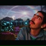 Shamaniko MC feat. Ruben del Mar