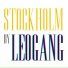 Leogang