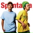 Spontania