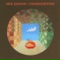 Eric Dolphy 1963 Conversations