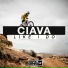 Ciava