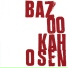 Bazookahosen feat. MC Jabber