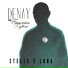 Denay feat. Francesca Xefteris