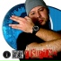L. Sultan feat. Brizz feat. Brizz