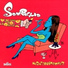 Sam Paglia - One 4 My Car