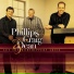 Philips, Craig & Dean