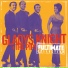 Gladys Knight & The Pips