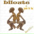 Biloute, Jenn Ki Ka
