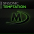 SinSonic