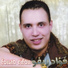 Fouad Rifou