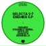 Selecta 5-7