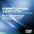 Christopher & Dakota